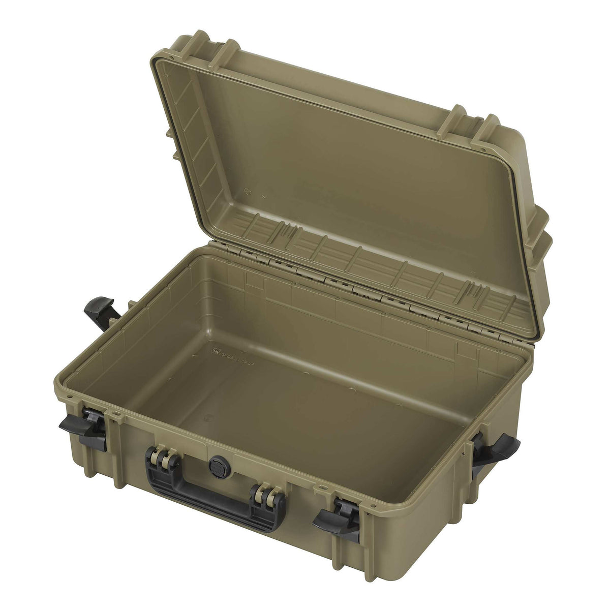 Panaro MAX505 Waterproof Case Sahara