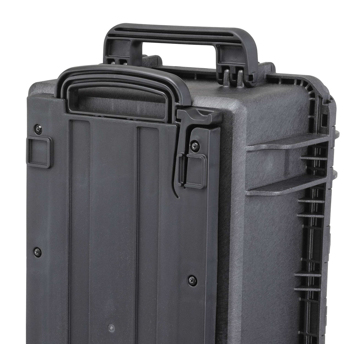 Panaro Trolley Handle Kit for MAX520 Cases