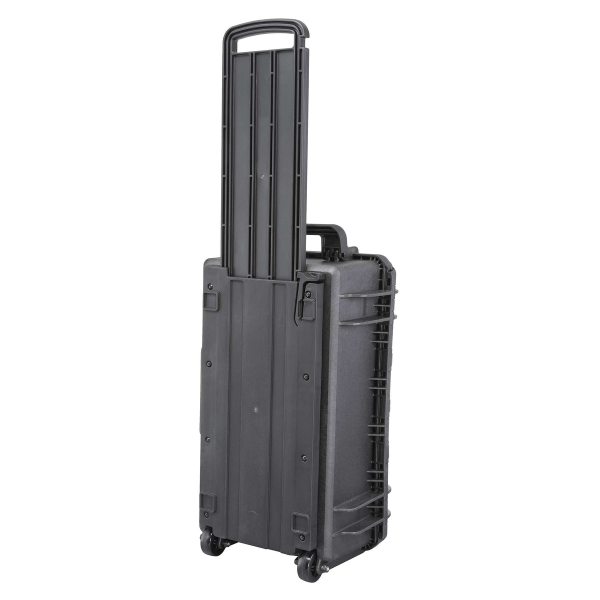 Panaro Trolley Handle Kit for MAX520 Cases