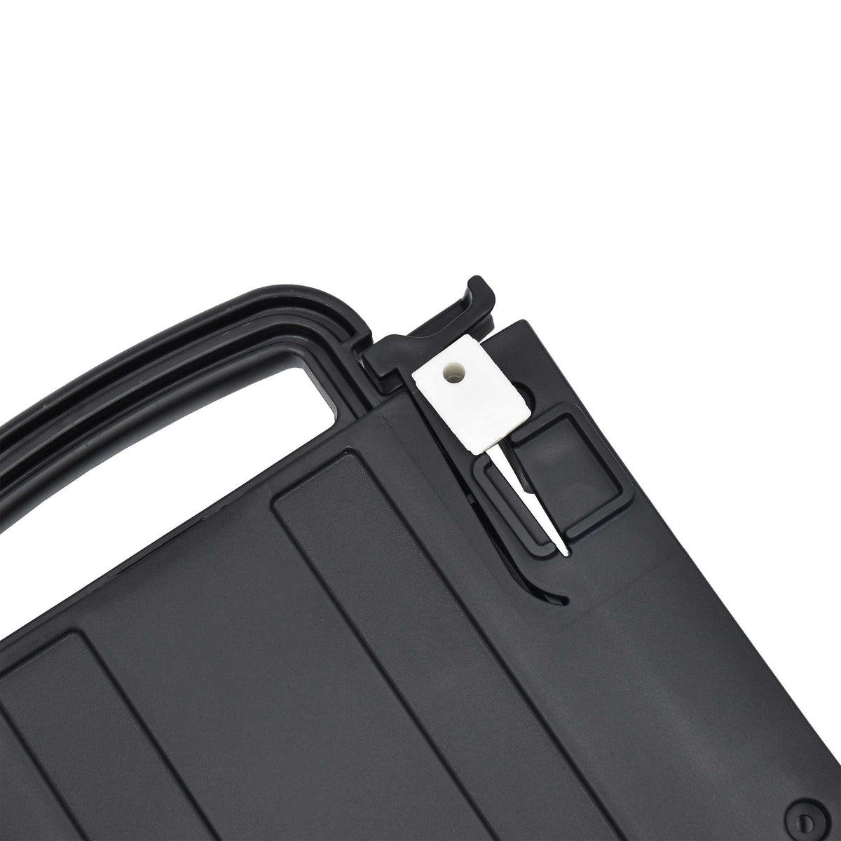 Panaro Trolley Handle Kit for MAX540 Cases