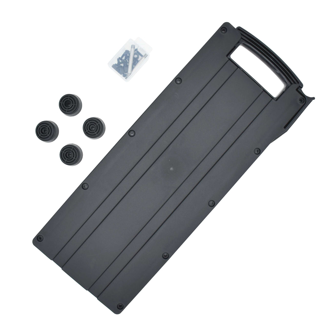 Panaro Trolley Handle Kit for MAX620 Cases