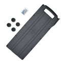 Panaro Trolley Handle Kit for MAX620 Cases