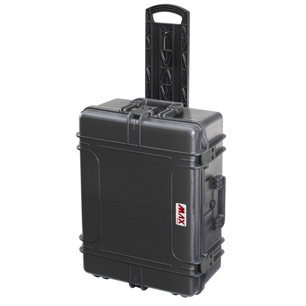 Panaro Trolley Handle Kit for MAX620 Cases