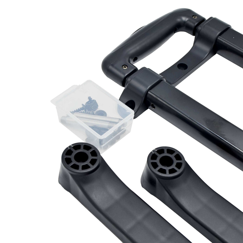Panaro Trolley Handle Kit for MAX465H220 Cases