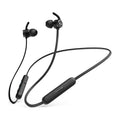 Philips In-Ear Wireless Earbud Black