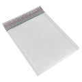 Polycell Maxi Tuff Bubble Mailer 210 x 270mm Plus 50mm Flap Light Grey Carton of 200