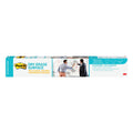 Post-it Dry Erase Surface 900 x 600mm DEF3X2