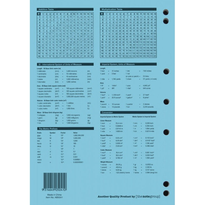Protext Binder Book A4 64 Page Ruled PP Cover Dinosaur Pack of 20