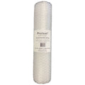 Bubble Wrap Office 375mm x 3m Non-Perforated