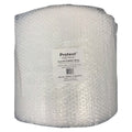 Protext Bubble Wrap Roll 500mm Perforated 375mm x 50m Clear