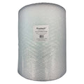 Protext Bubble Wrap Roll Non-Perforated 500mm x 50m Clear