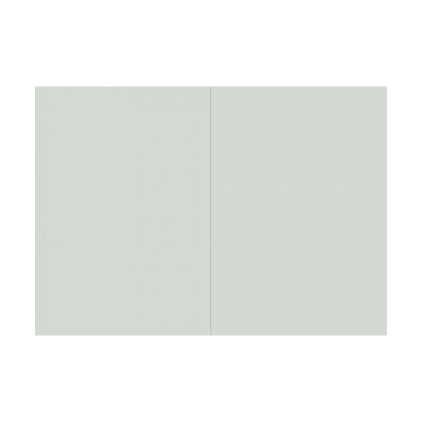 Protext Premium Exercise Book A4 64 Page Plain E6 Pack of 20