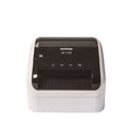 Brother QL-1100 Professional Wide Format Label Printer