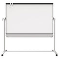 Quartet Prestige 2 Magnetic Mobile Whiteboard 1200 x 900mm