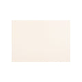 Quill Coloured Board 210gsm A3 Natural Pack of 20
