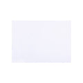 Quill Watercolour Paper Smooth 200gsm 508 x 762mm White Pack of 10