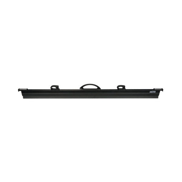Quickfile Binder A0 Black