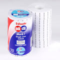 QuikStik Pricing Gun Labels Mark I Permanent Best Before Pack of 5 Rolls