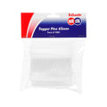 QuikStik Tagger Pins 65mm Pack of 1000