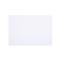 Quill Foam Board 5mm A2 White Pack of 5