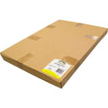 Rainbow Cartridge Paper A2 110gsm White Pack of 250