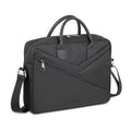 Rivacase 8124 Clark ECO Laptop Bag MacBook Air 15 and 14