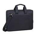 Rivacase 8231 Central Laptop Bag 15.6 Black