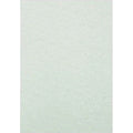 Rainbow Parchment Board A4 180gsm Acid Free Sage Pack of 10