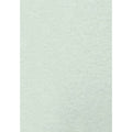 Rainbow Parchment Paper A4 90gsm Acid Free Sage Pack of 25