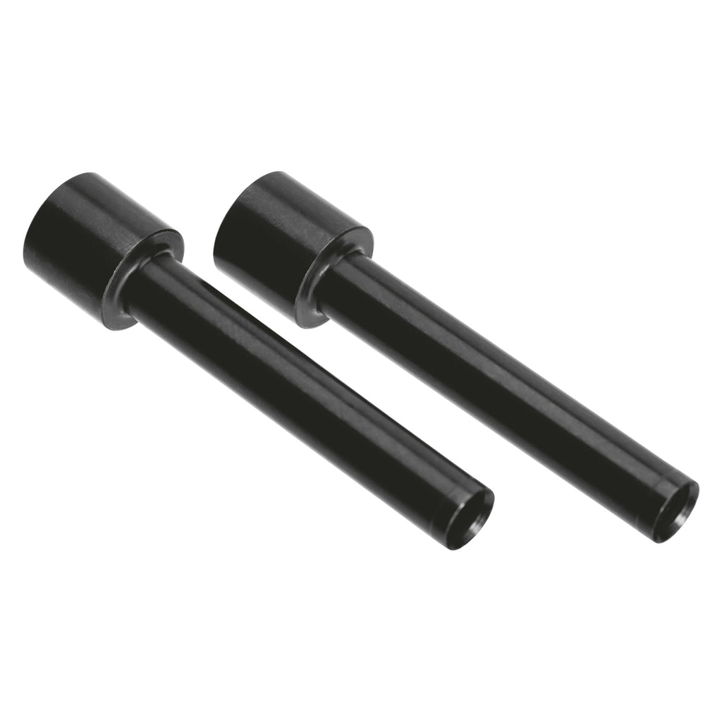 Rapid Spare Part HDC300 Cutters Pack 2