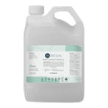 Regal Cleaning Vinegar 5 Litre