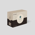 Regal Facial Tissue 2 Ply 200 Sheets Box of 32