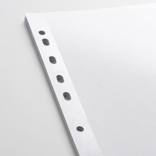 Avery Fluorescent Manilla Index Dividers A-Z 26 Tab