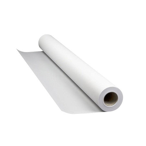 Sihl 3507 Rocket Photo Paper Satin 250gsm 610mm x 30m