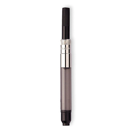 Parker Deluxe Fountain Pen Ink Converter