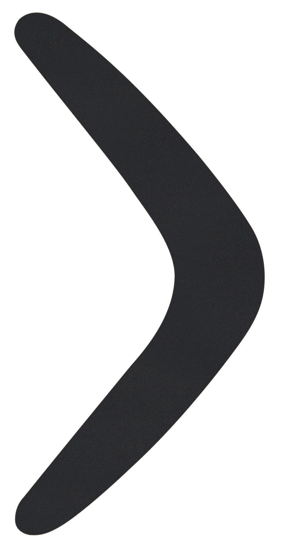 Scratch Boomerangs Pack of 30 29cm Pre Cut Card with 30 Scratch Tools