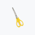 Micador Scissors 165mm Yellow Handle