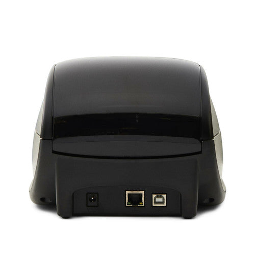 Dymo LabelWriter 5XL Wide Format Label Printer for Extra Large Shipping Labels