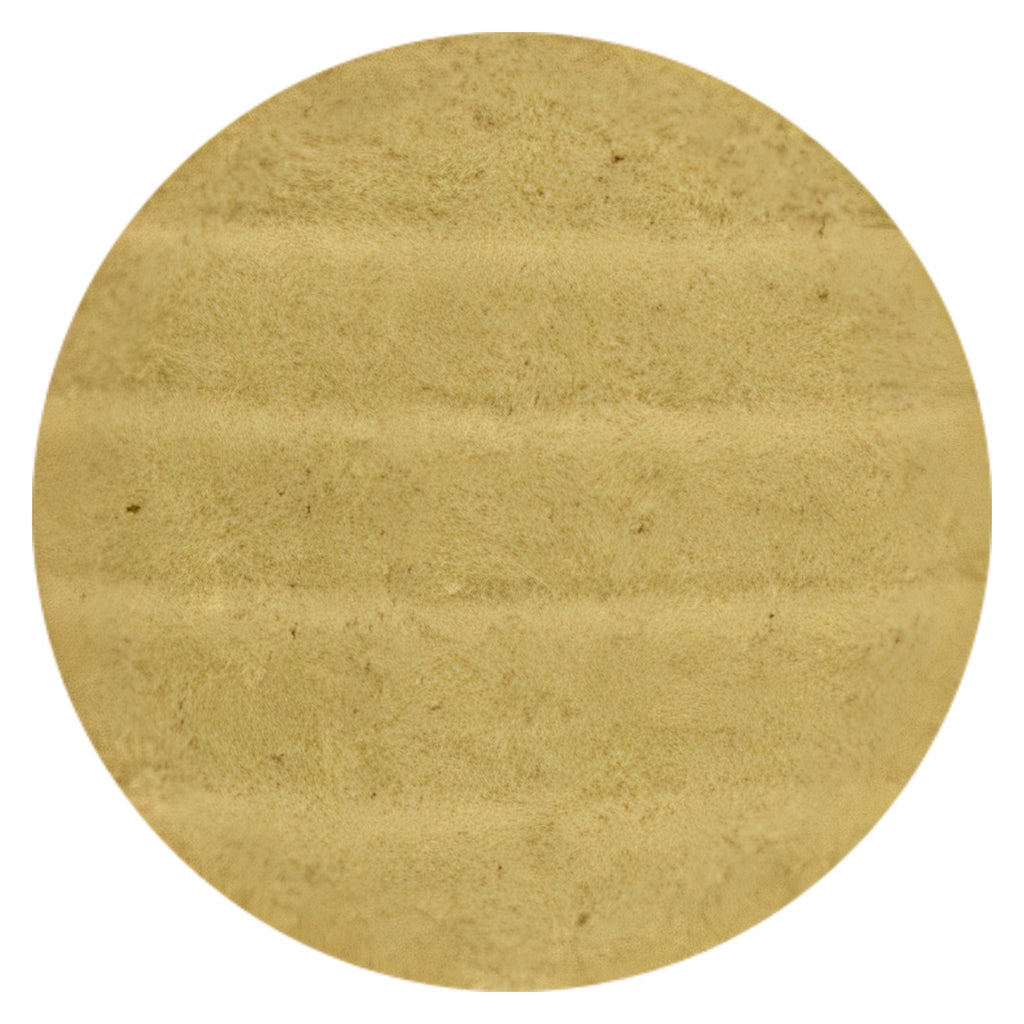 Sensory Cotton Sand 700g Natural