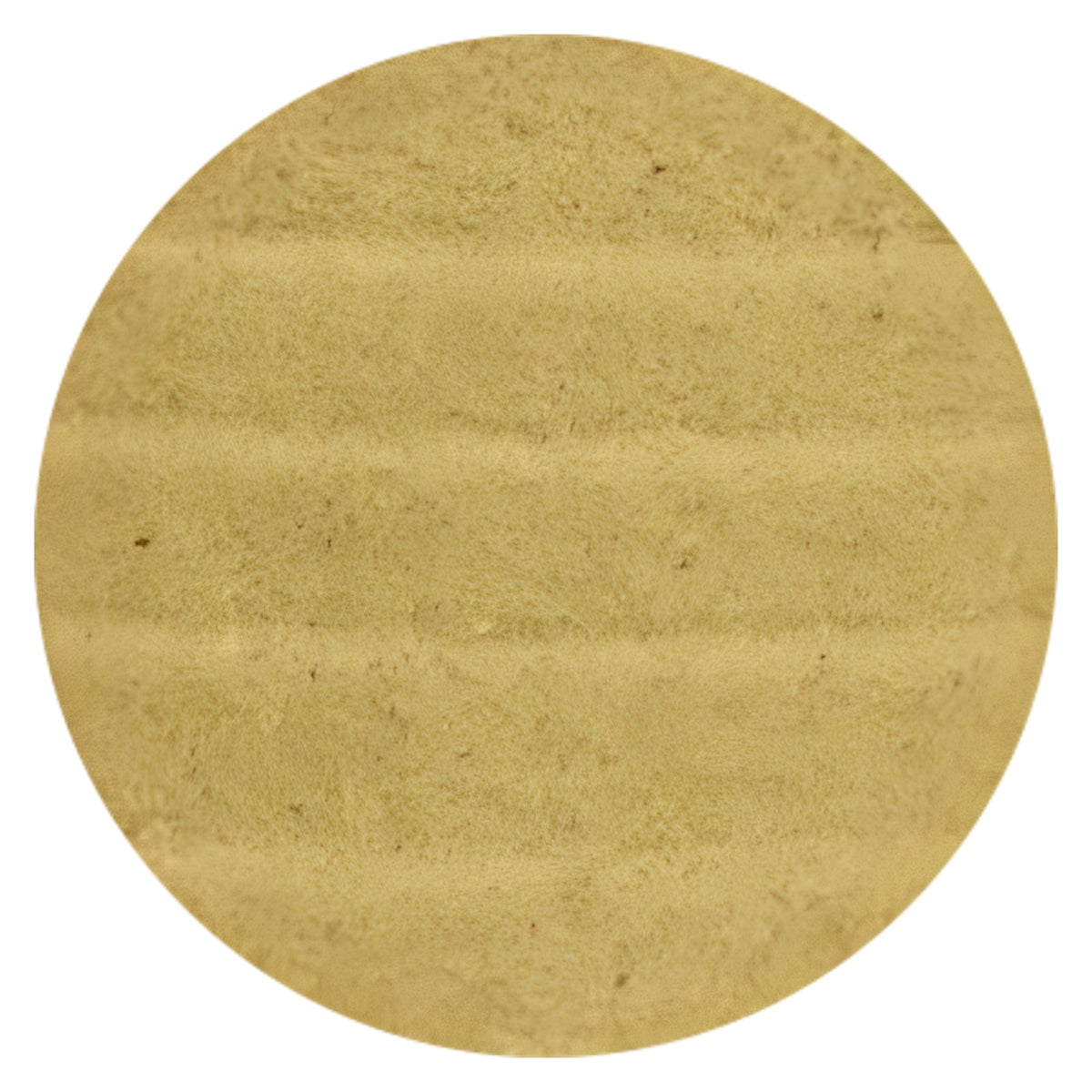 Sensory Cotton Sand 700g Natural