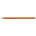 Stabilo All Pencil Orange Box of 12