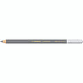 Stabilo Carbothello Chalk-Pastel Coloured Pencil Cold Grey 4