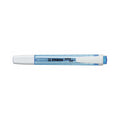 Stabilo Swing Cool Highlighter Blue Box of 10