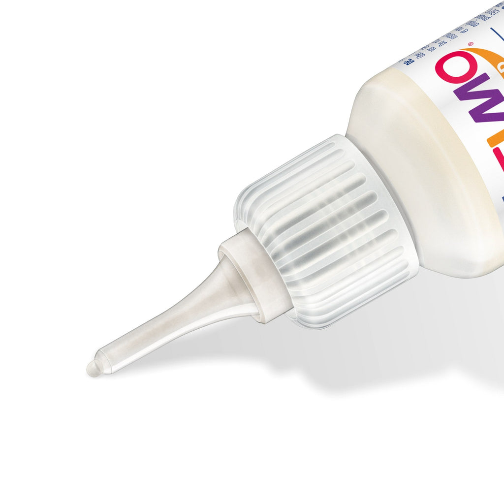 Fimo Liquid Gel 50ml Gold 8050-11