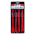 Fimo Modelling Tools Set of 4 8711