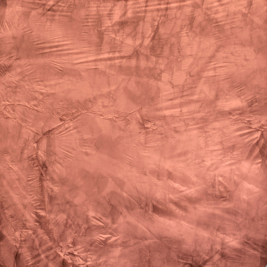 Fimo Leaf Metal Copper Pack 10 Sheets 8781-26