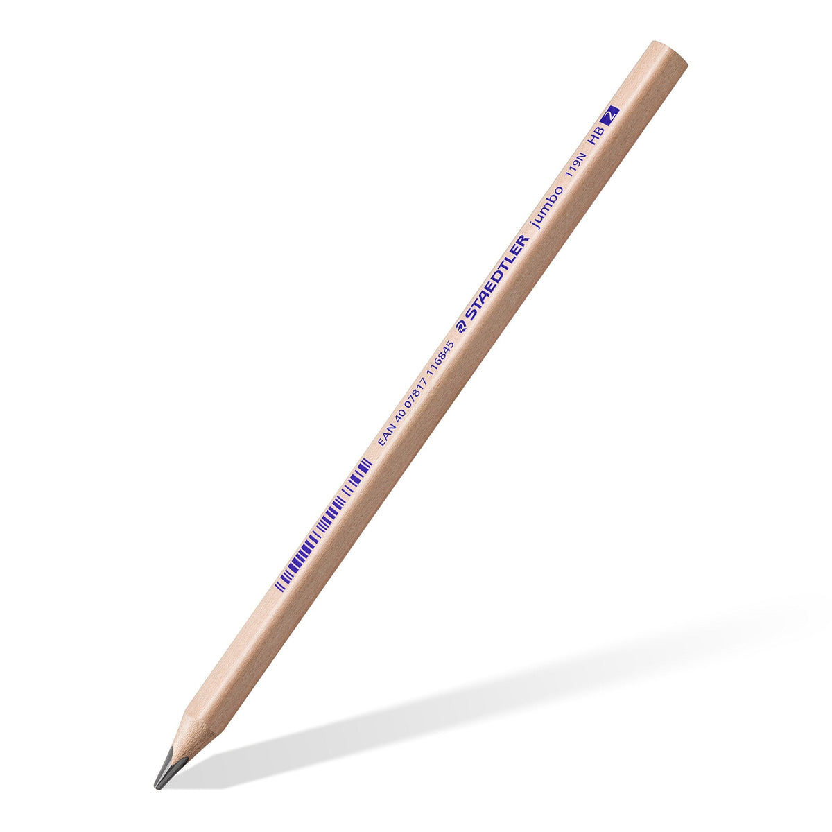Staedtler Jumbo School Kit 119NSET1
