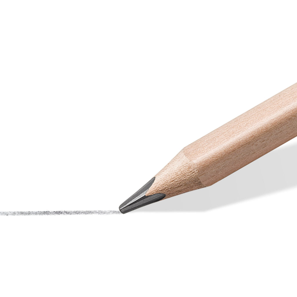 Staedtler Jumbo School Kit 119NSET1