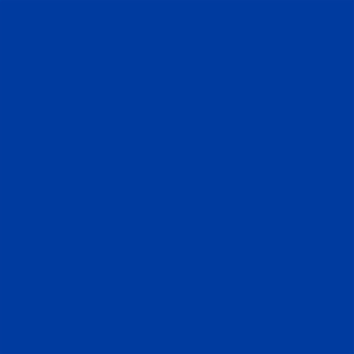 Staedtler Lumocolor Flipchart Refill Pot Blue 488 56-3