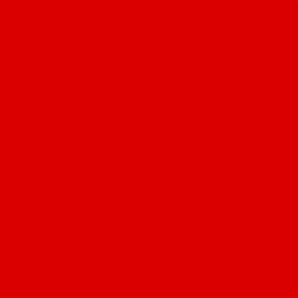 Staedtler Lumocolor Non-Permanent Refill Pot Red 487 15-2